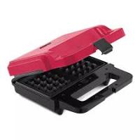 Без названия - 2025-01-08T141157.262