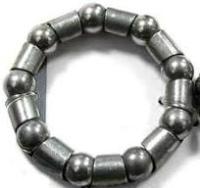 Без названия - 2024-12-23T122307.116