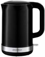 Без названия - 2025-10-03T141253.958