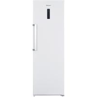 UFH 28NFUD W close