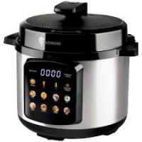 Без названия - 2025-01-17T115142.281