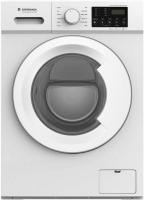 WMF712UBD03BELYY-1-4