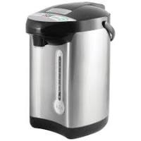 Без названия - 2024-12-22T112912.343