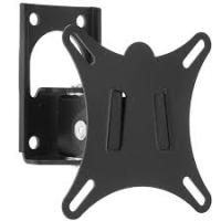 Без названия - 2024-12-27T124255.424