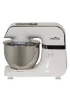 Без названия - 2024-12-24T143211.777