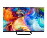 photo_2025-04-14_13-46-16