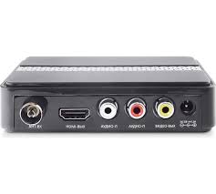 Без названия - 2025-06-06T143533.975