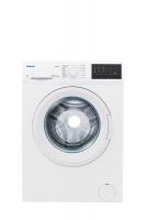 finlux_wf2610w_2517798_1