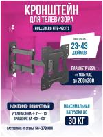 cb1e198d_159c_11ee_84bb_00155d7fac7e