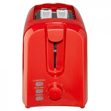 Без названия - 2025-10-03T133524.949