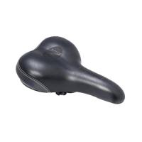 b54c27f9-4006-11e9-afe9-a0d3c13d8fd0_d0ad363c-c30d-11ed-bab6-000c29aafa4b-500x500