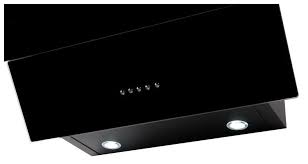 Без названия - 2025-10-14T125150.553