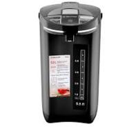 Без названия - 2025-01-11T163952.205