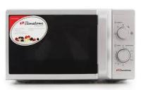 Без названия - 2024-12-24T152606.648