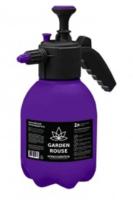 photo_2025-04-11_17-12-30