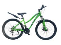 10b9210c-485b-45cc-9320-ffebd218c123