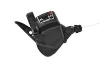 Без названия (37)