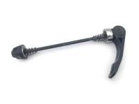 Без названия (17)