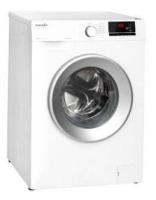 photo_2025-03-31_16-54-46