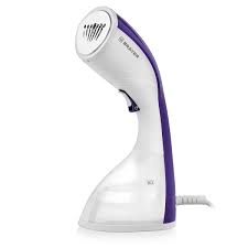 Без названия - 2024-12-23T142530.716