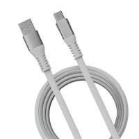 photo_2025-04-12_15-17-22