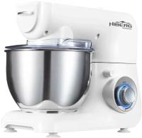 e596d775-f566-4a45-a706-1ddd8acbff91