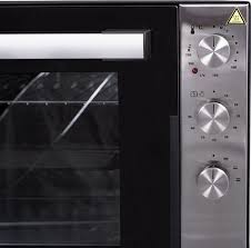 Без названия - 2025-08-25T082632.461