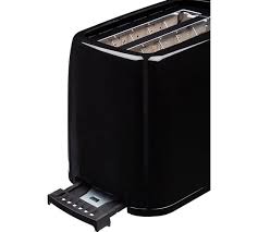 Без названия - 2025-10-03T134609.422