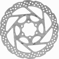 r7a6sa2nyxryj462ro16rzudfkwyemyk (1)