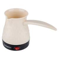 Без названия - 2024-12-22T101710.055