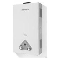 Без названия - 2024-12-29T102908.595