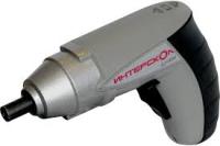 Без названия - 2024-12-23T143047.588