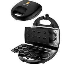 Без названия - 2025-10-14T124053.217