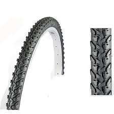 Без названия - 2025-01-08T090252.943