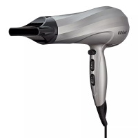 5p4i0w70de5m3nrcd1c9bk0bjez5ngtn