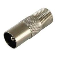 Без названия (31)