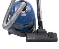 b4f6899c-d88f-467c-9df8-491d0f5beaa2