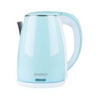 Без названия - 2025-10-03T142109.045