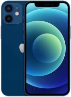 WhatsApp Image 2024-07-29 at 16.53.46