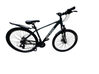 ac1fcbd9-0668-425c-8d47-e68bcb79129d-Photoroom