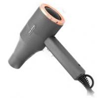 Без названия - 2025-02-02T085746.250