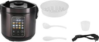 Без названия - 2025-10-14T125756.486