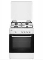 Без названия - 2025-11-25T102433.932