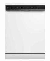 5a0212fe-ed00-47e2-b2fb-7b74abeb693f