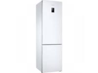 Без названия - 2025-09-18T174212.656