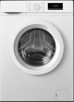 7f109d33_bf97_11f0_a7cf_00155d140308