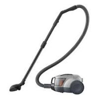 Без названия - 2025-02-18T130814.713