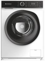 Скриншот 20-11-2024 134505