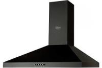 Без названия - 2025-03-18T142928.302