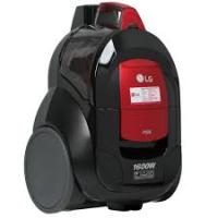 Без названия - 2025-07-14T154152.194